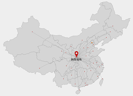 銷售網(wǎng)絡(luò)